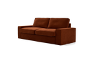 KIV1-U-RVM113
