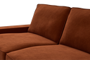 KIV1-U-RVM113