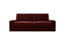 KIV1-U-RVM115