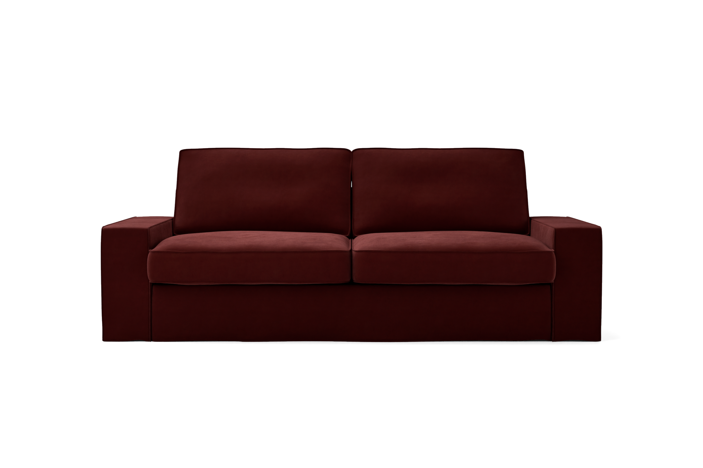 KIV1-U-RVM115