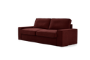 KIV1-U-RVM115