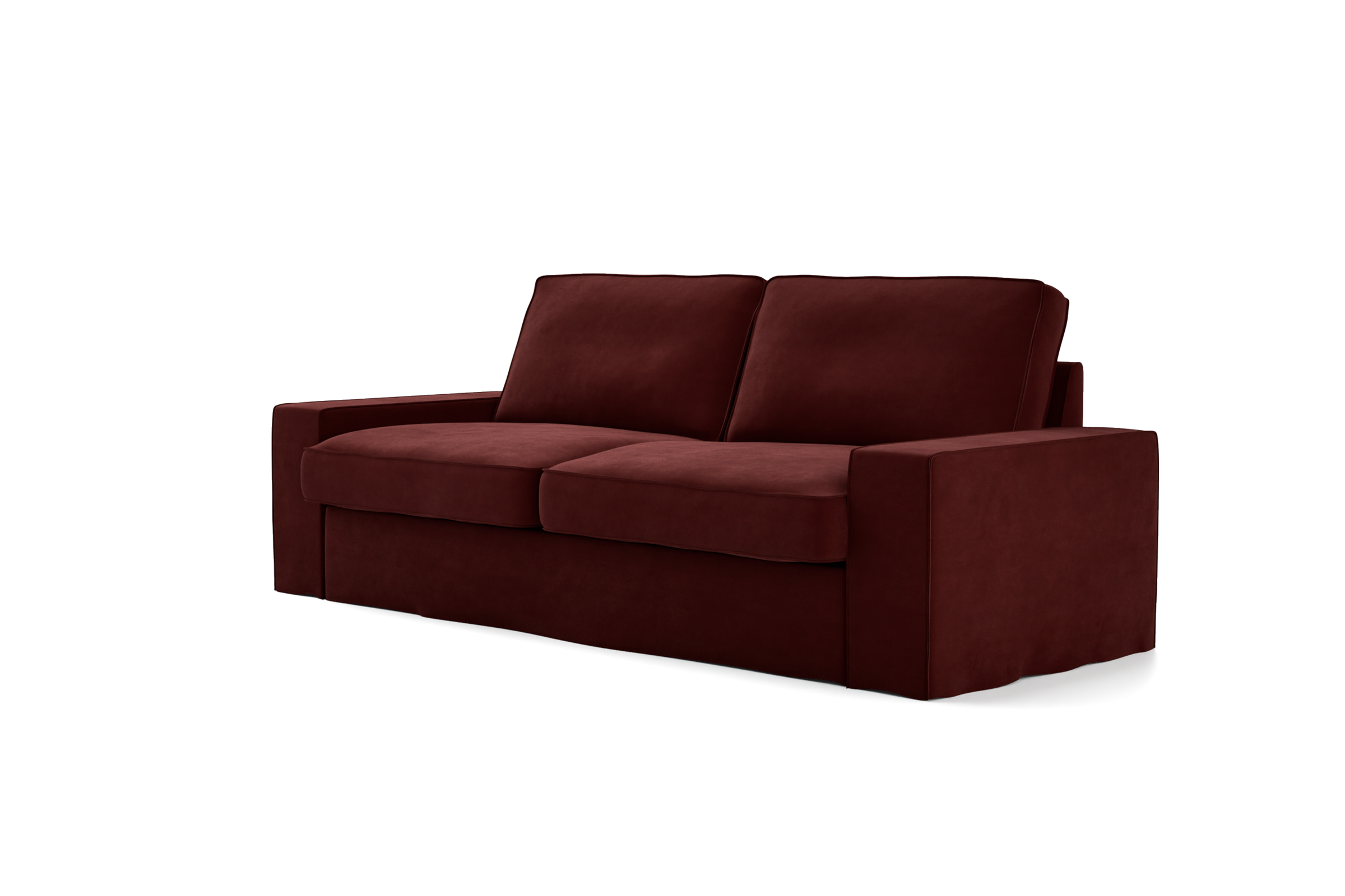 KIV1-U-RVM115