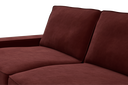KIV1-U-RVM115