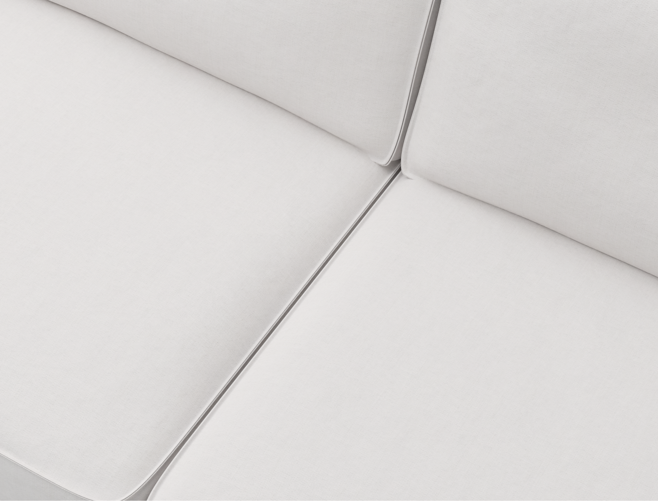Kivik 3 Seater Sofa Cover