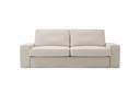 KIV1-U-SL172