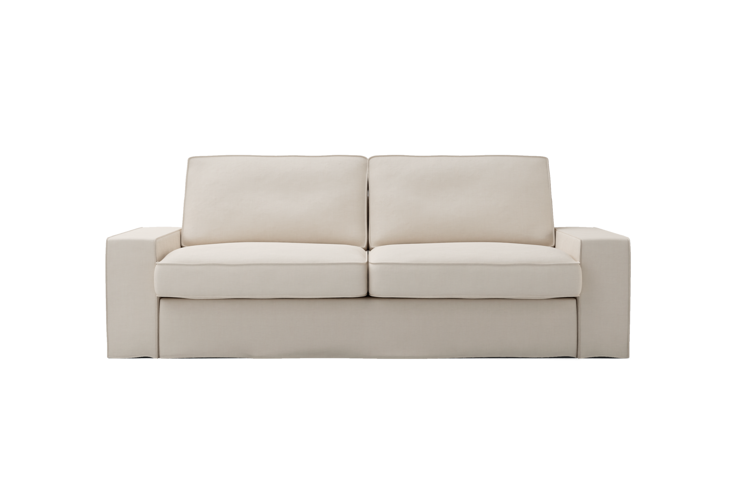 KIV1-U-SL172