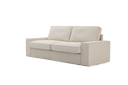KIV1-U-SL172