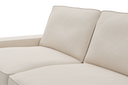 KIV1-U-SL172