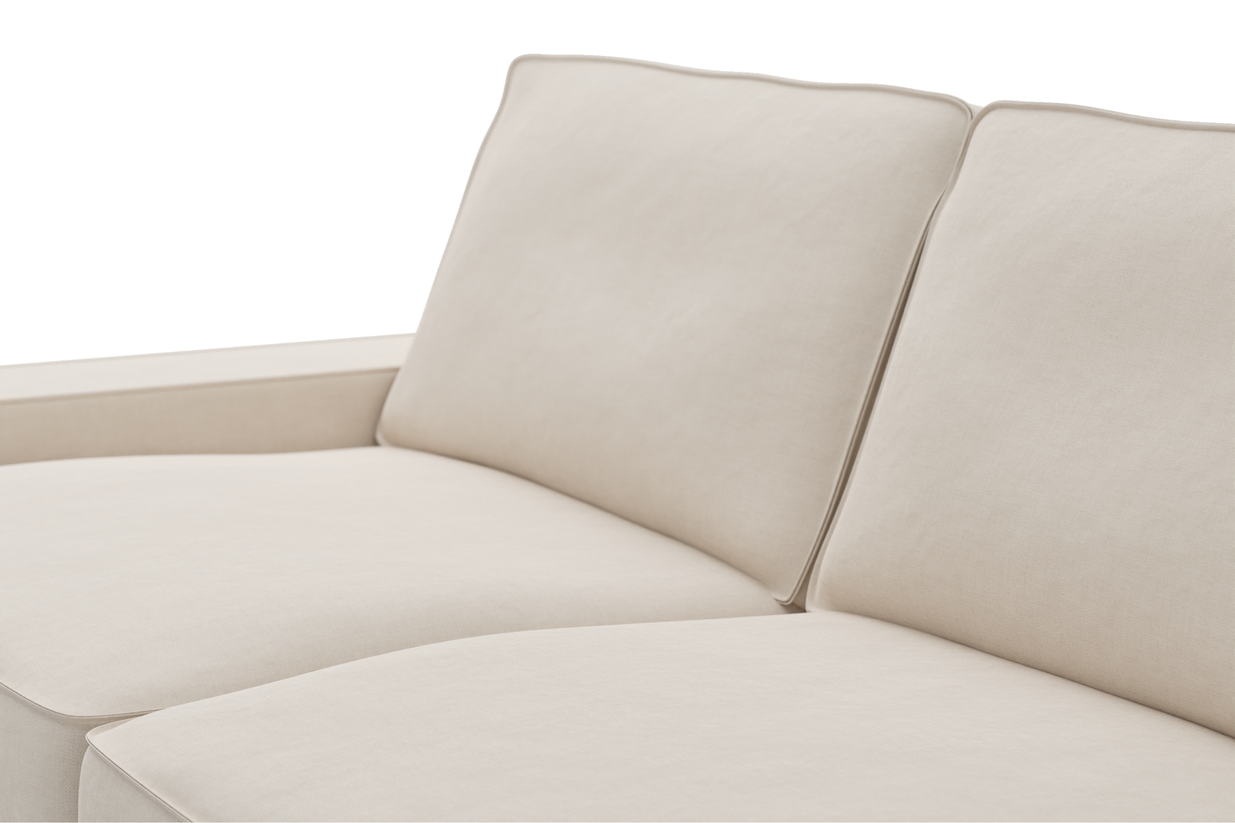KIV1-U-SL172