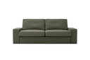 KIV1-U-SL177