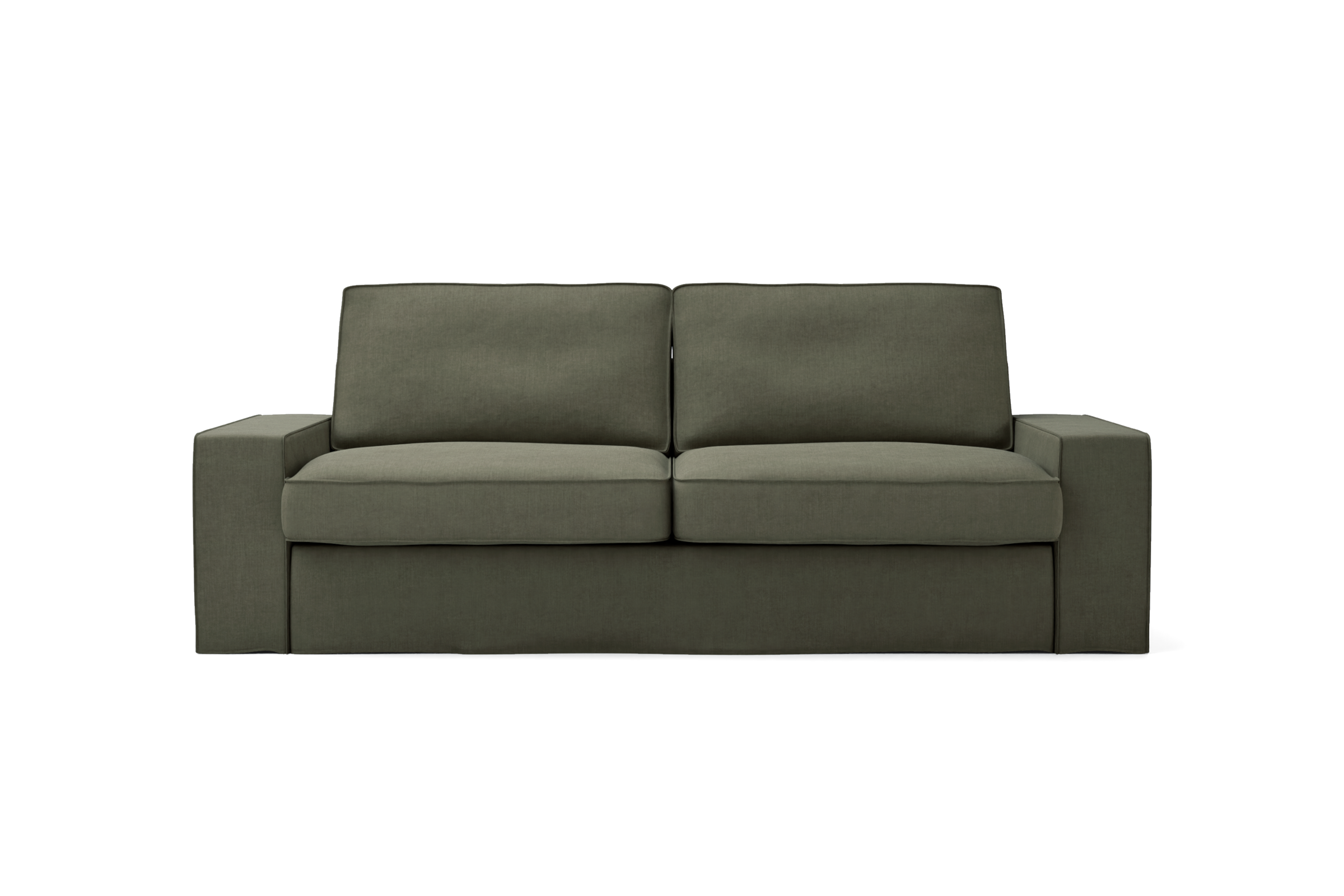 KIV1-U-SL177