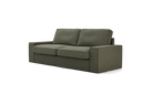 KIV1-U-SL177