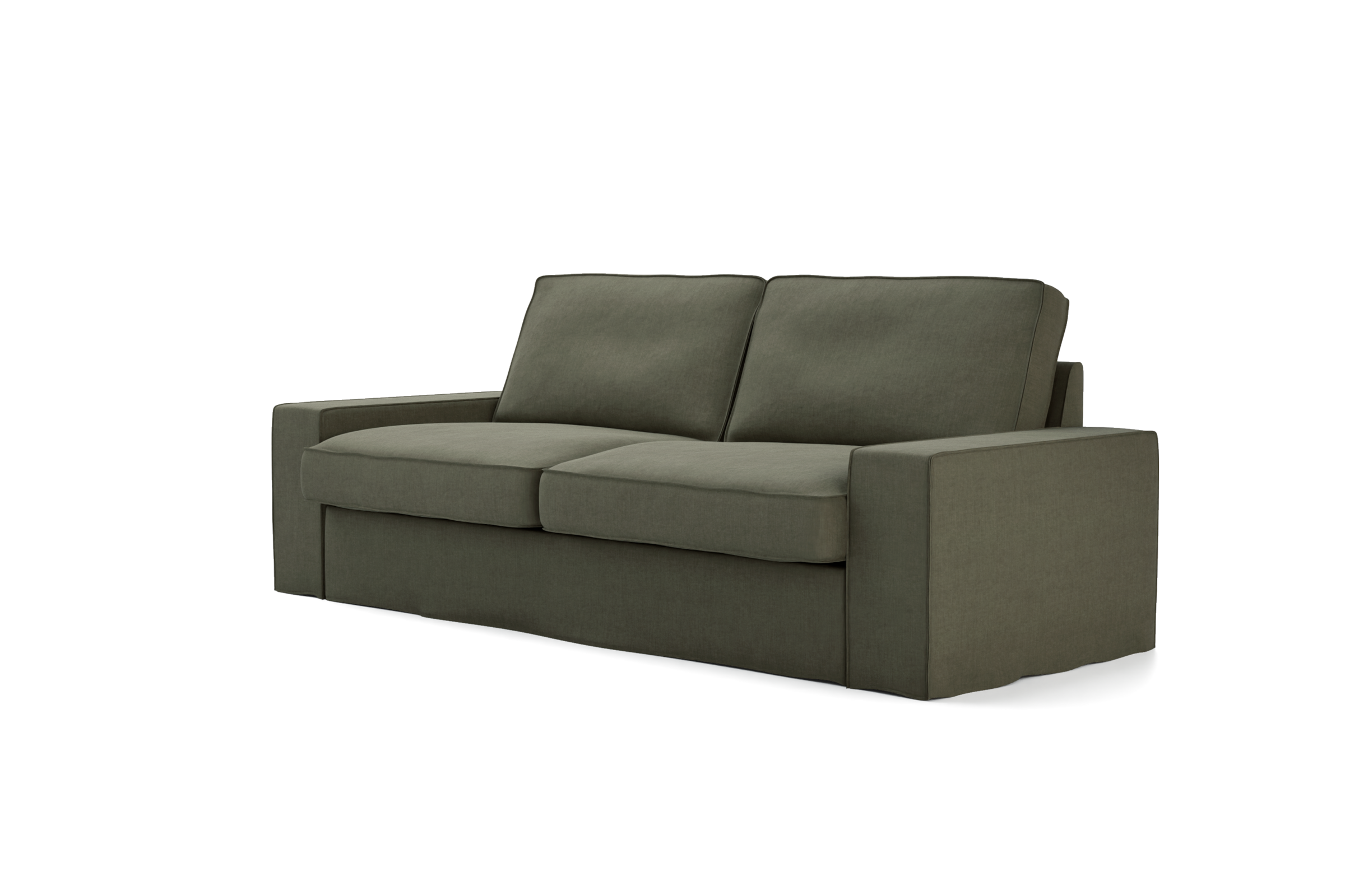 KIV1-U-SL177