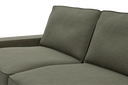 KIV1-U-SL177
