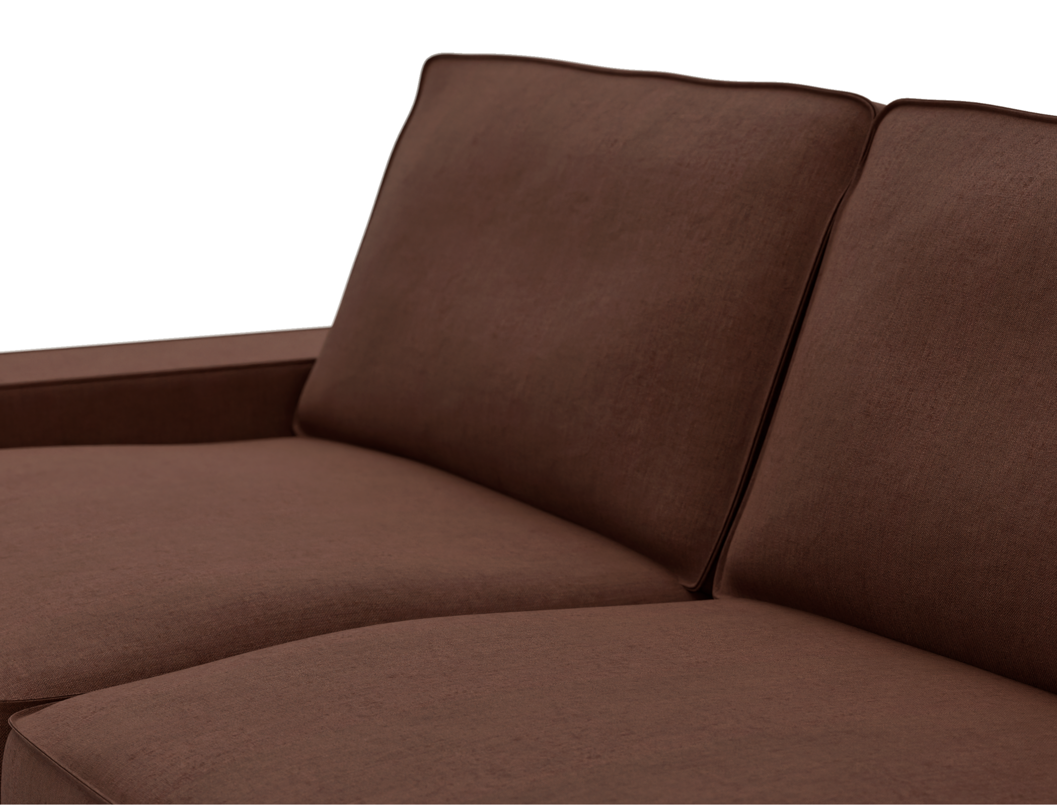 Kivik 3 Seater Sofa Cover
