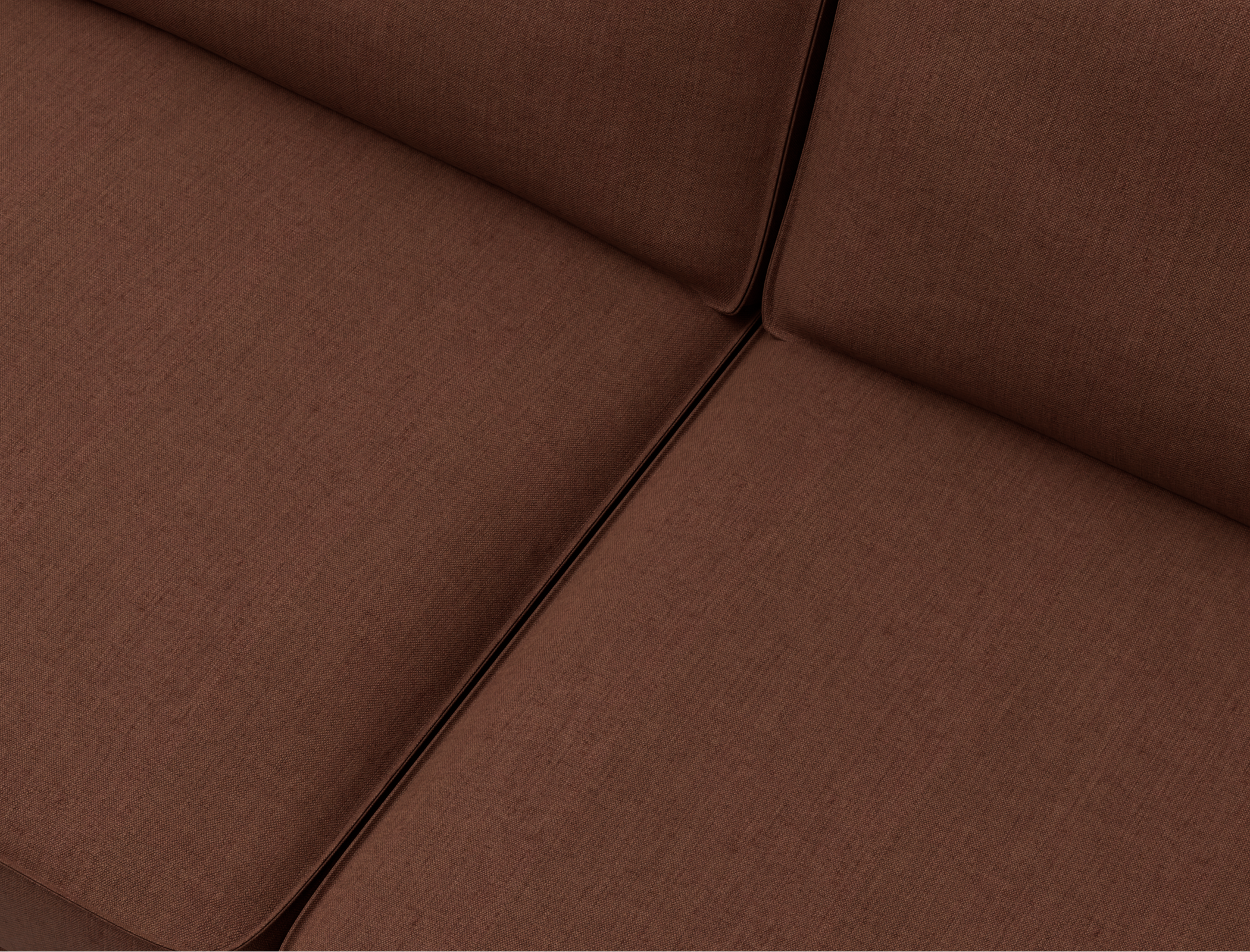 Kivik 3 Seater Sofa Cover