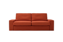 KIV1-U-SL180