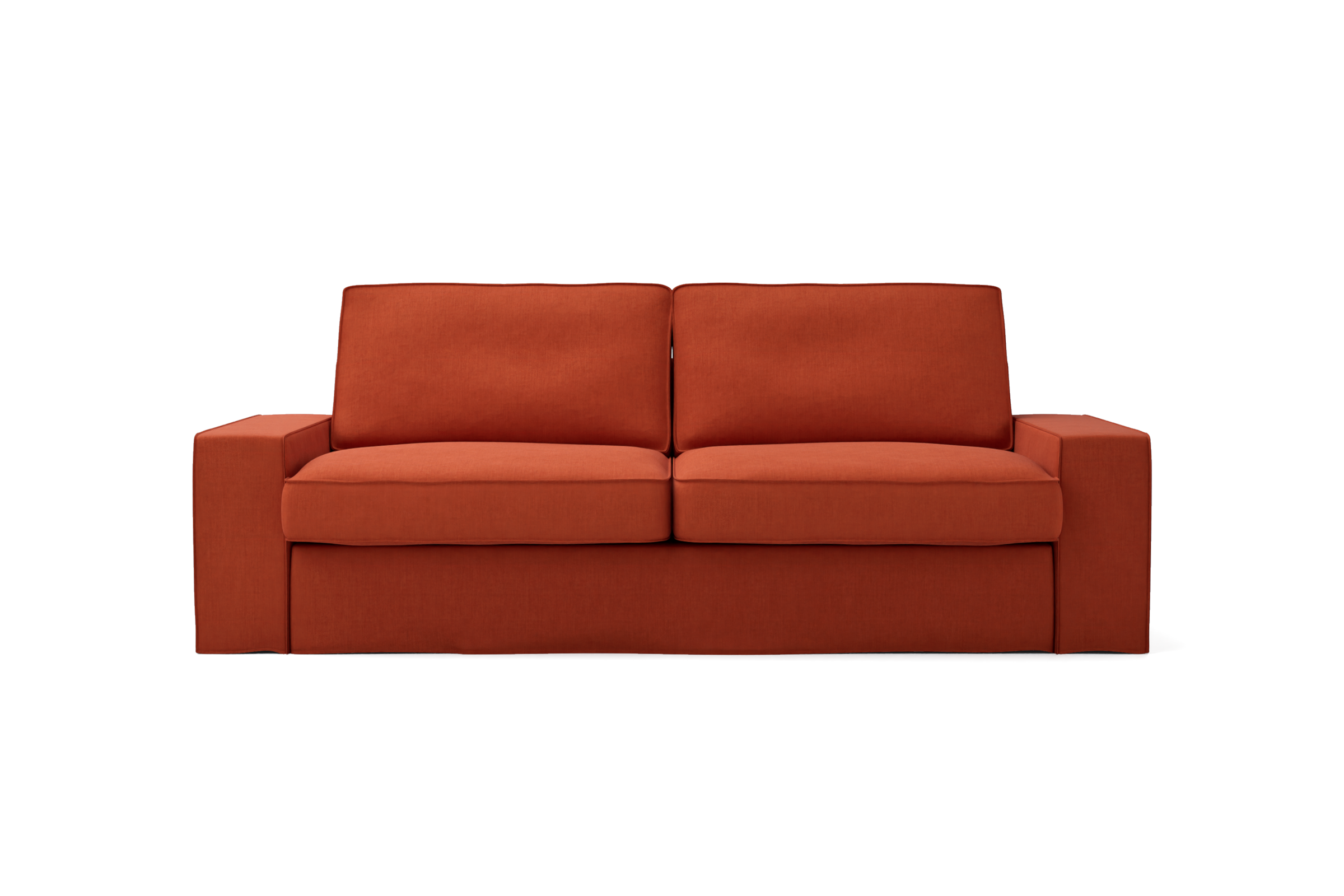 KIV1-U-SL180