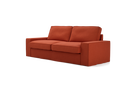 KIV1-U-SL180
