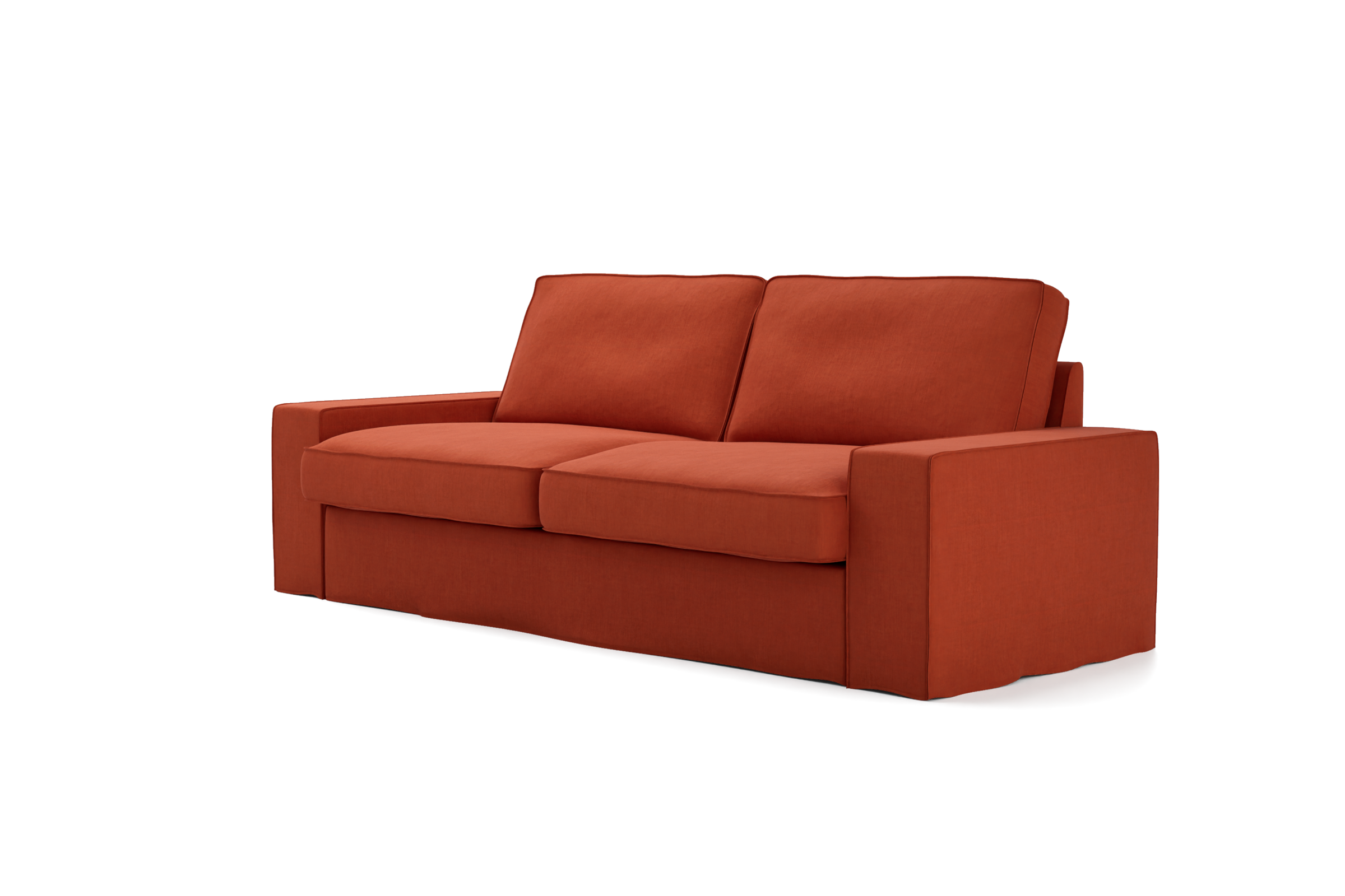 KIV1-U-SL180