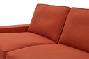 KIV1-U-SL180