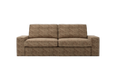 KIV1-U-SLB108