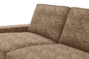 KIV1-U-SLB108