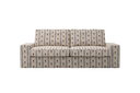 KIV1-U-SLB112