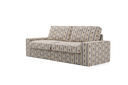 KIV1-U-SLB112