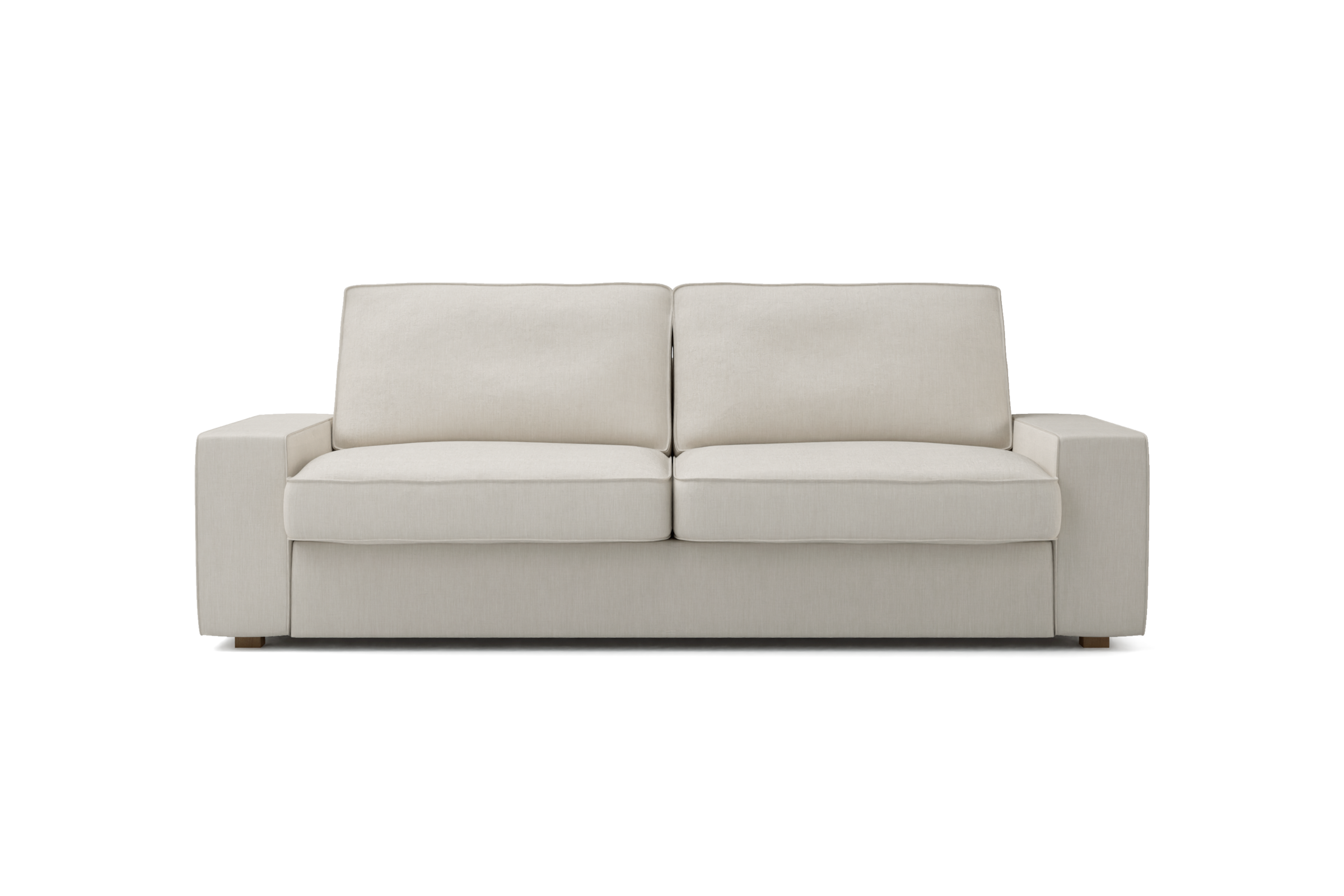 KIV1-BRL101