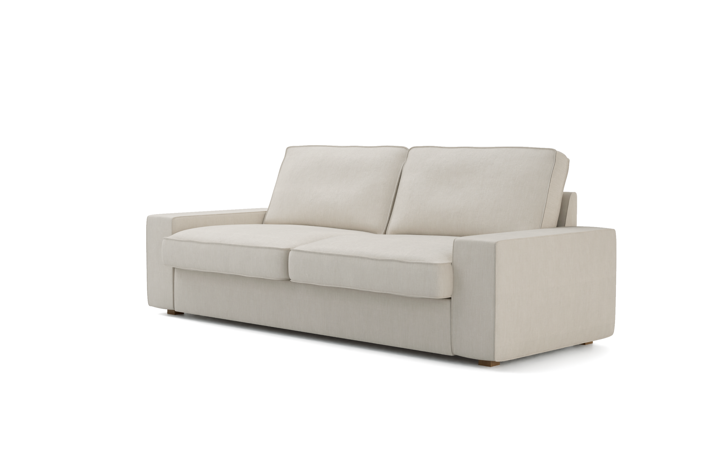 KIV1-BRL101