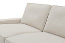KIV1-BRL101