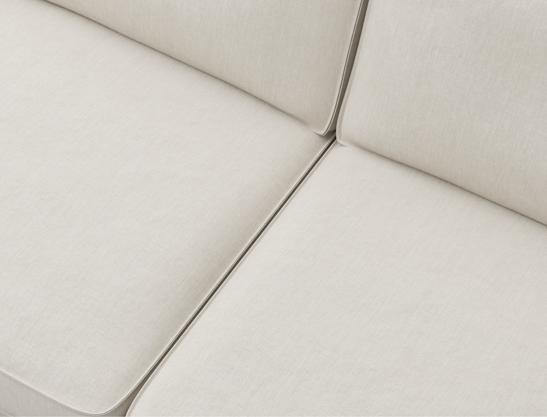 Kivik Sofa Bed Cover