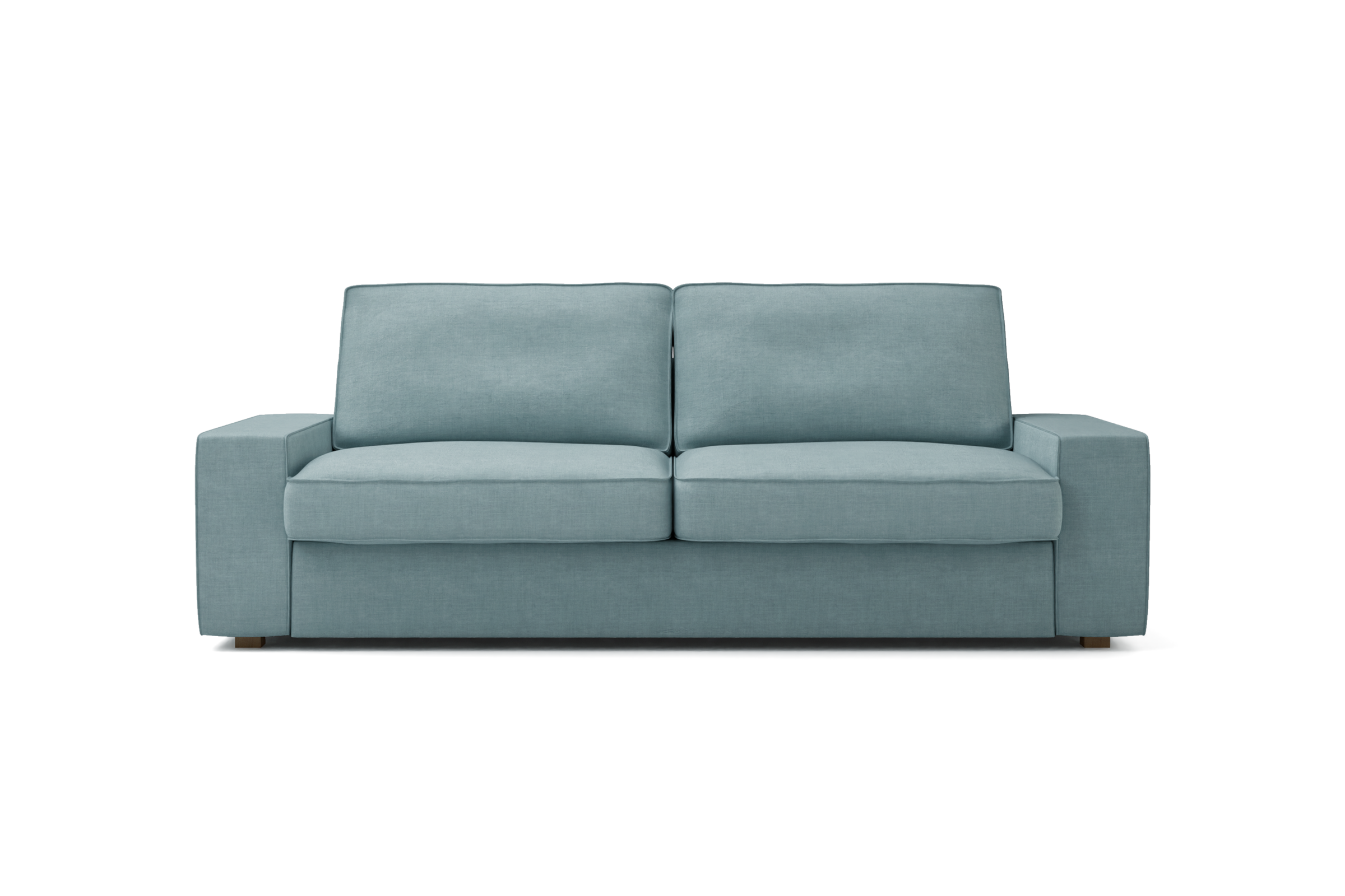 KIV1-BRL102