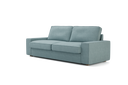 KIV1-BRL102