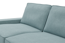 KIV1-BRL102