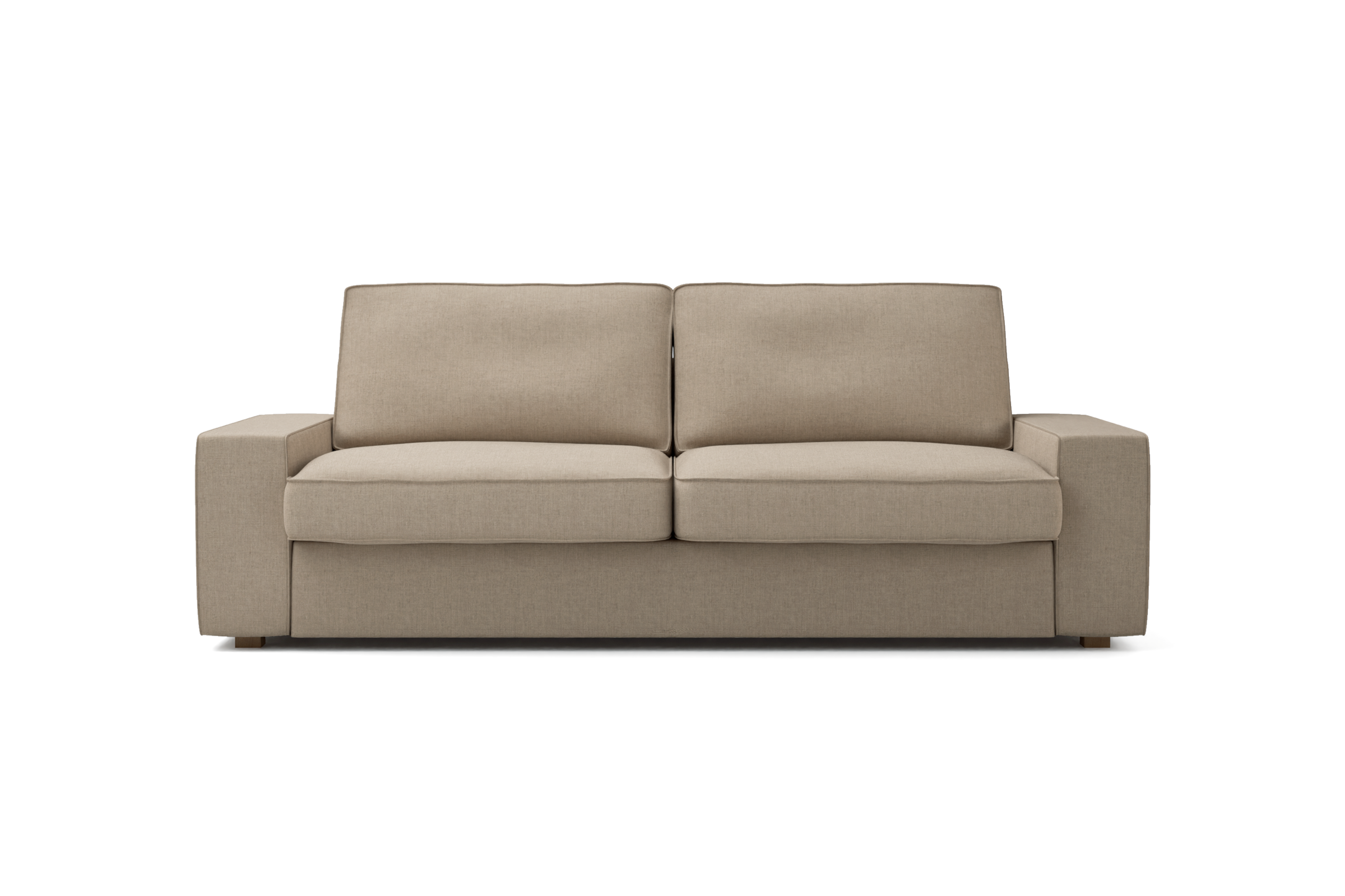 KIV1-BRL103