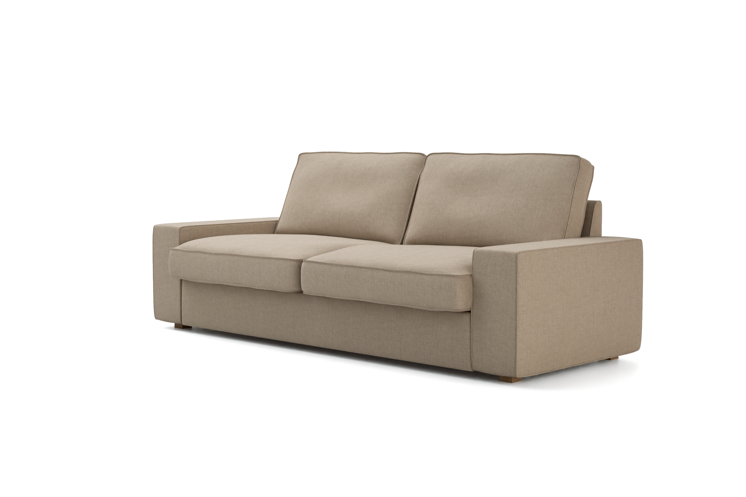 KIV1-BRL103