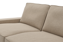 KIV1-BRL103