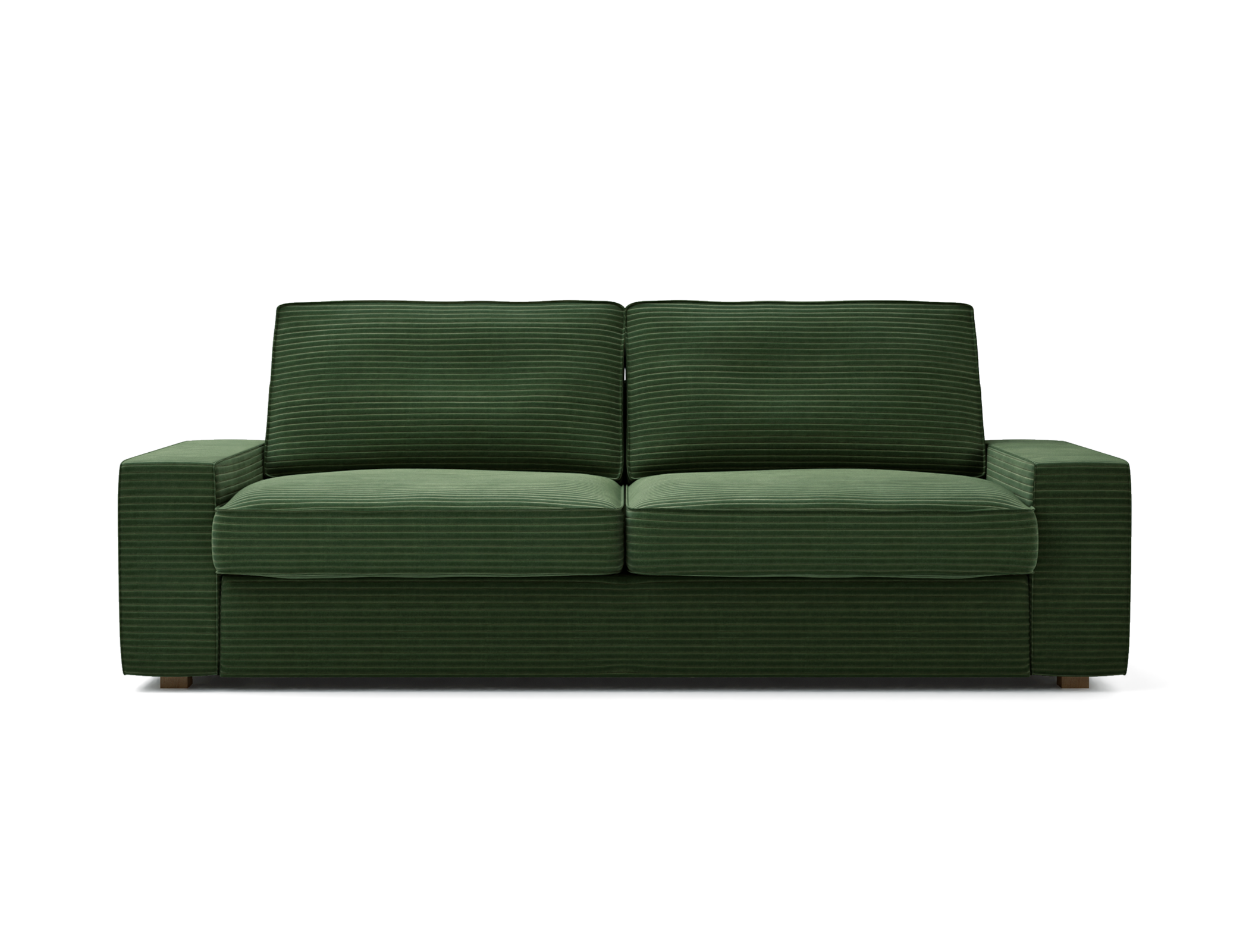 Kivik Sofa Bed Cover