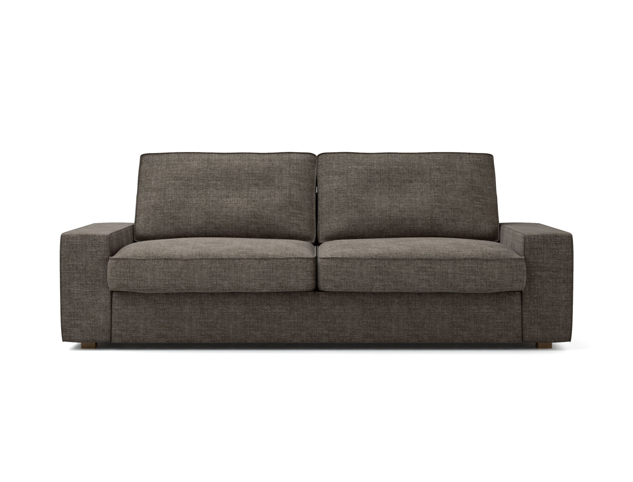 Kivik 3 Seater Sofa Cover