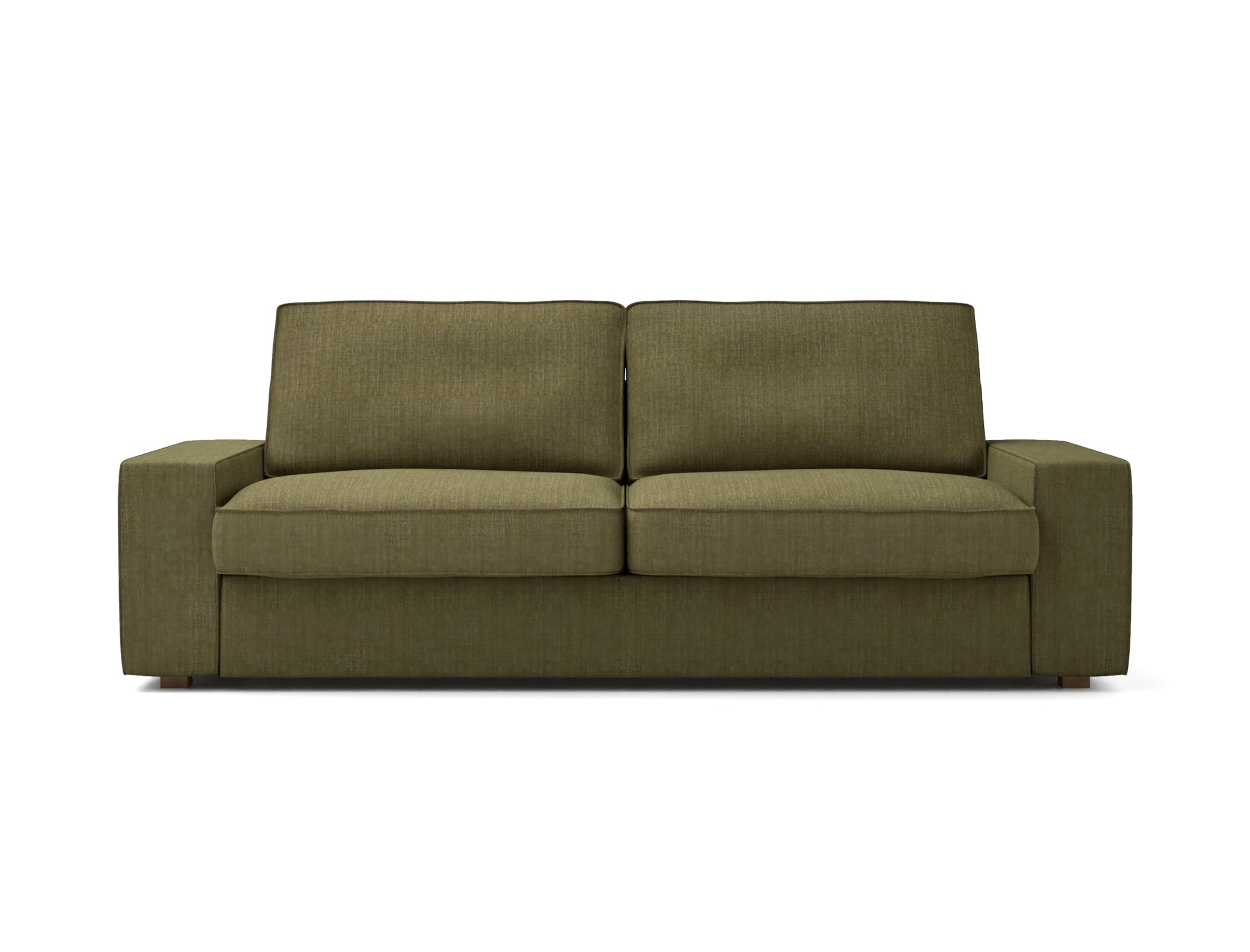 Kivik Sofa Bed Cover