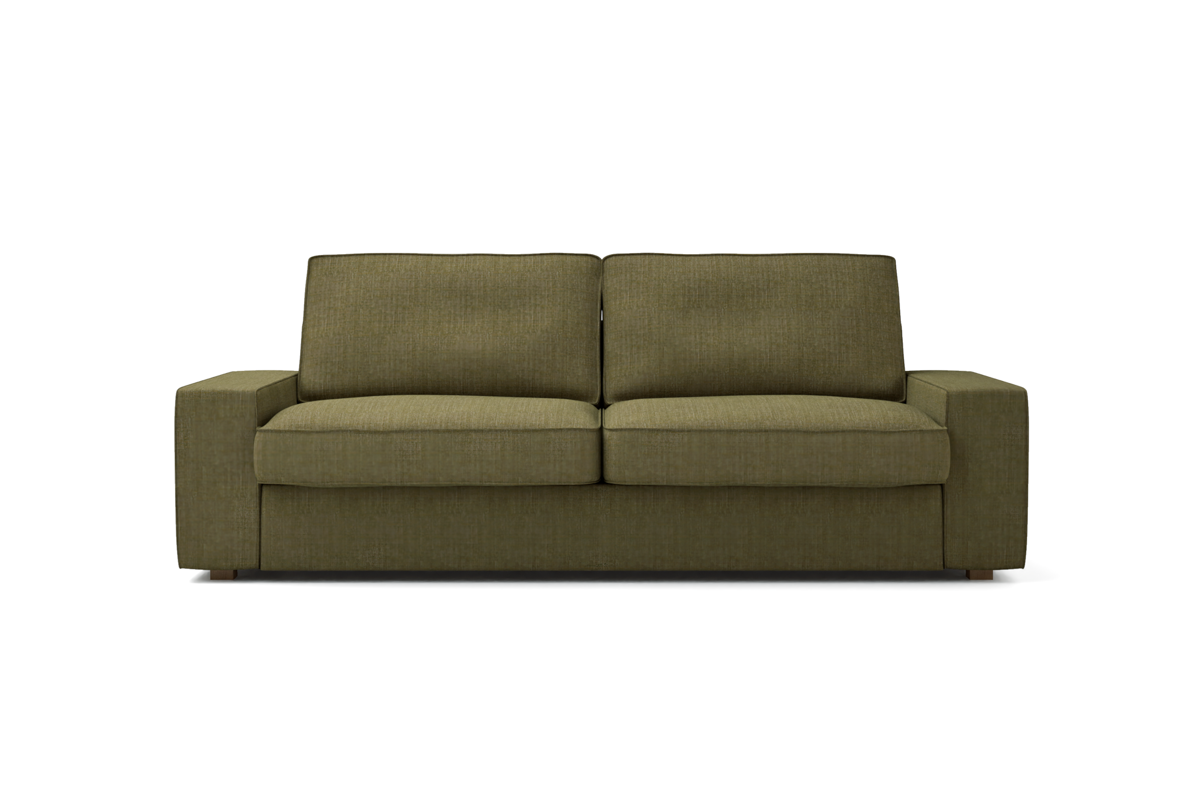 Housse de convertible Kivik