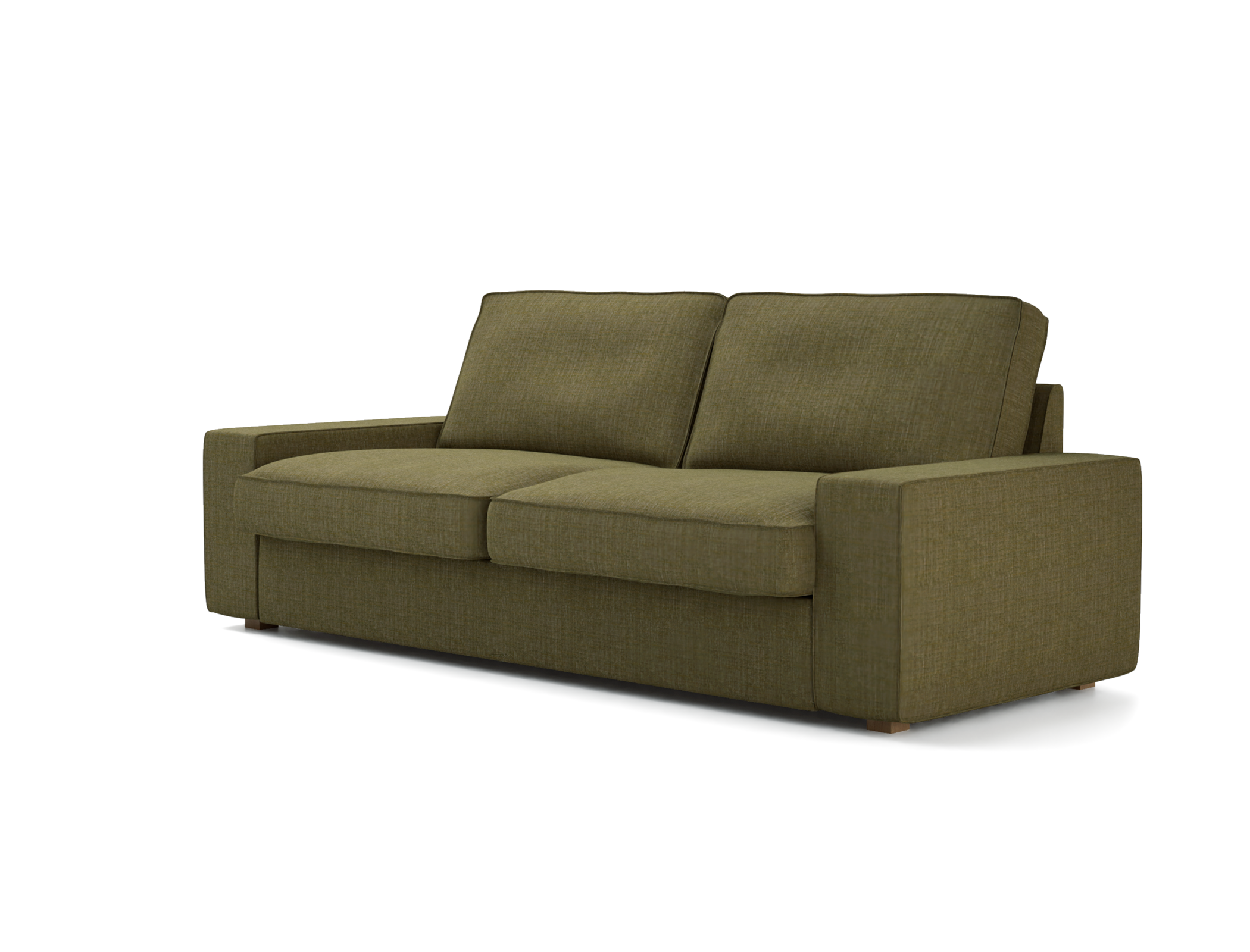 Kivik Sofa Bed Cover
