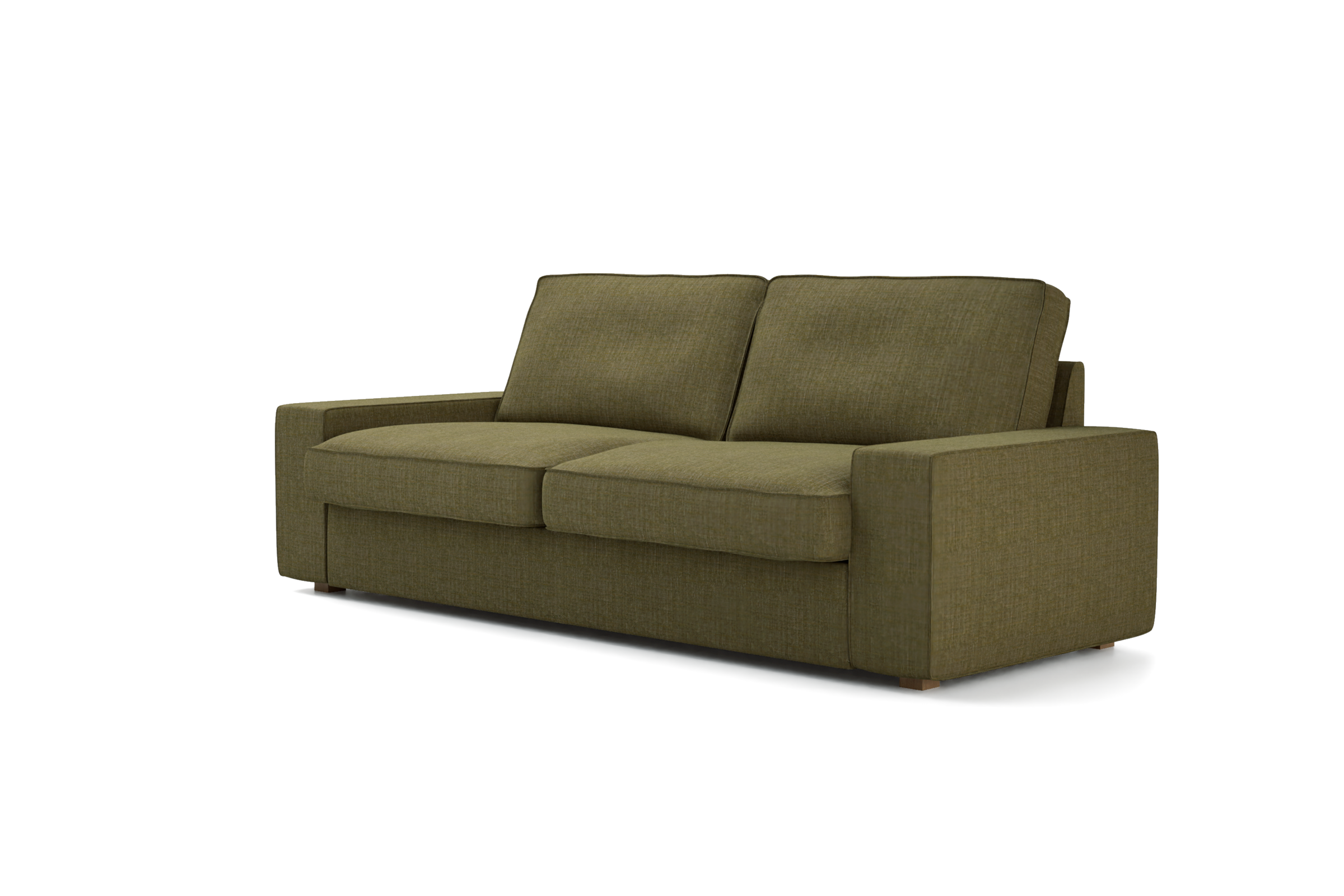 Housse de convertible Kivik