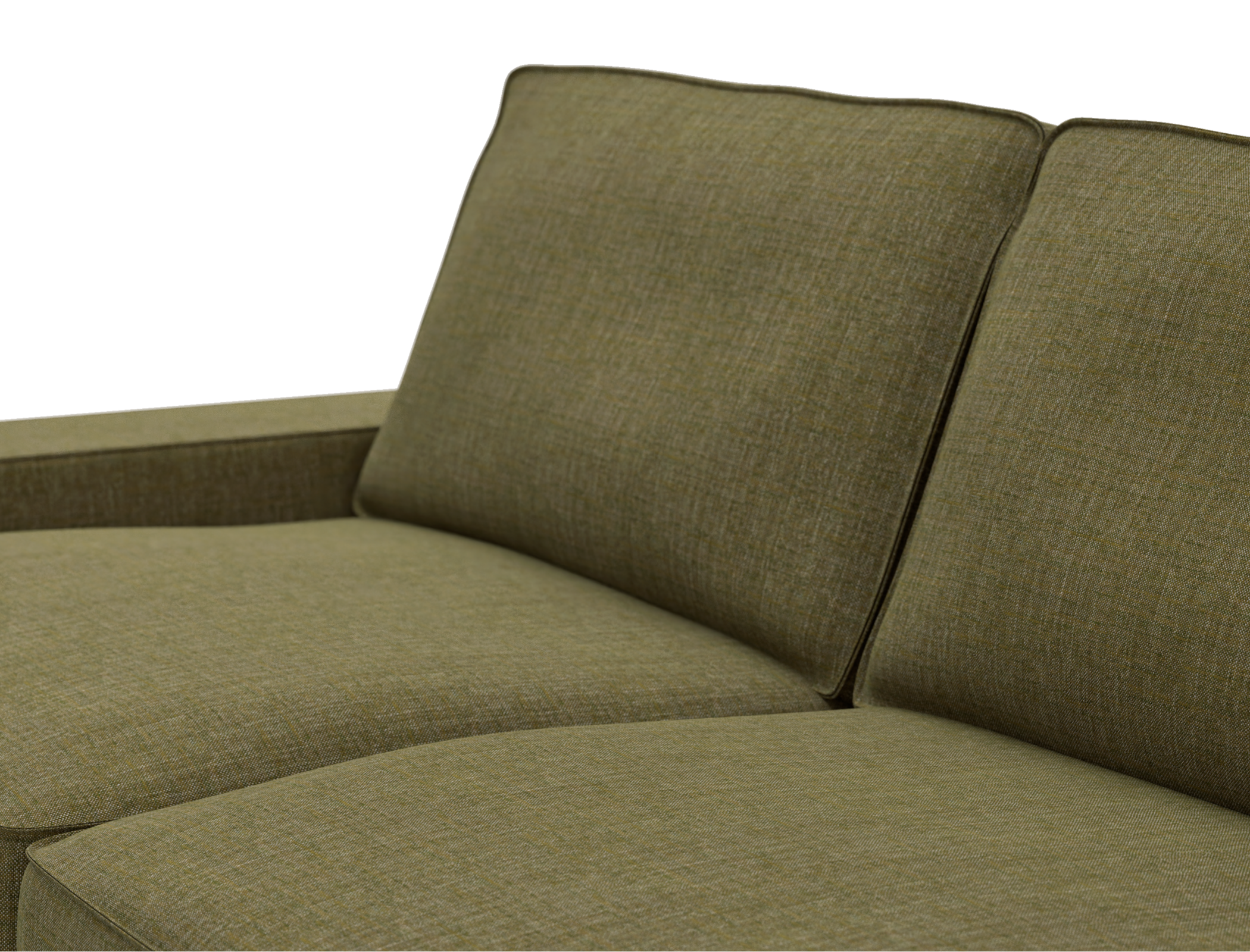 Kivik Sofa Bed Cover