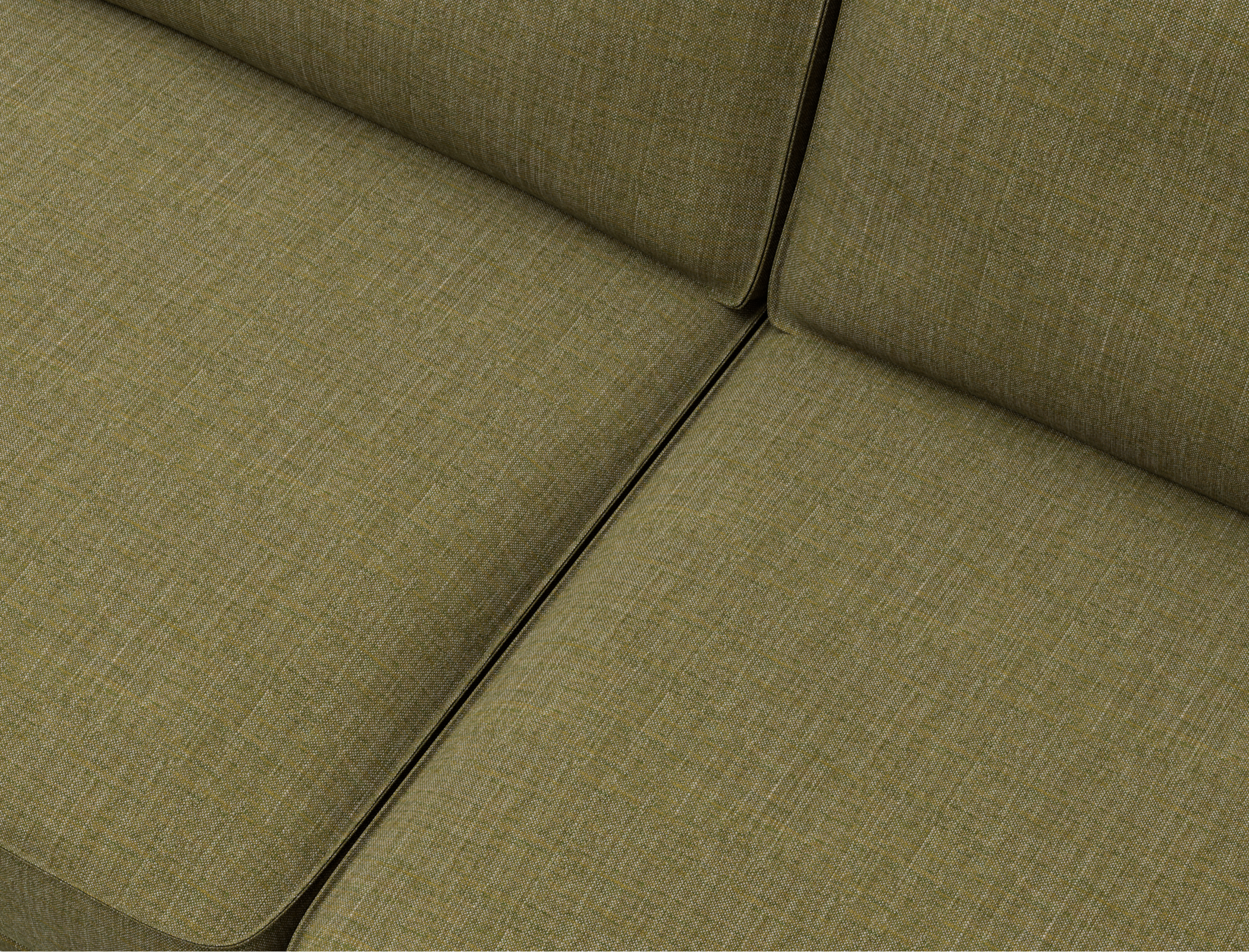 Kivik Sofa Bed Cover