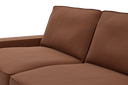 KIV1-CMS101