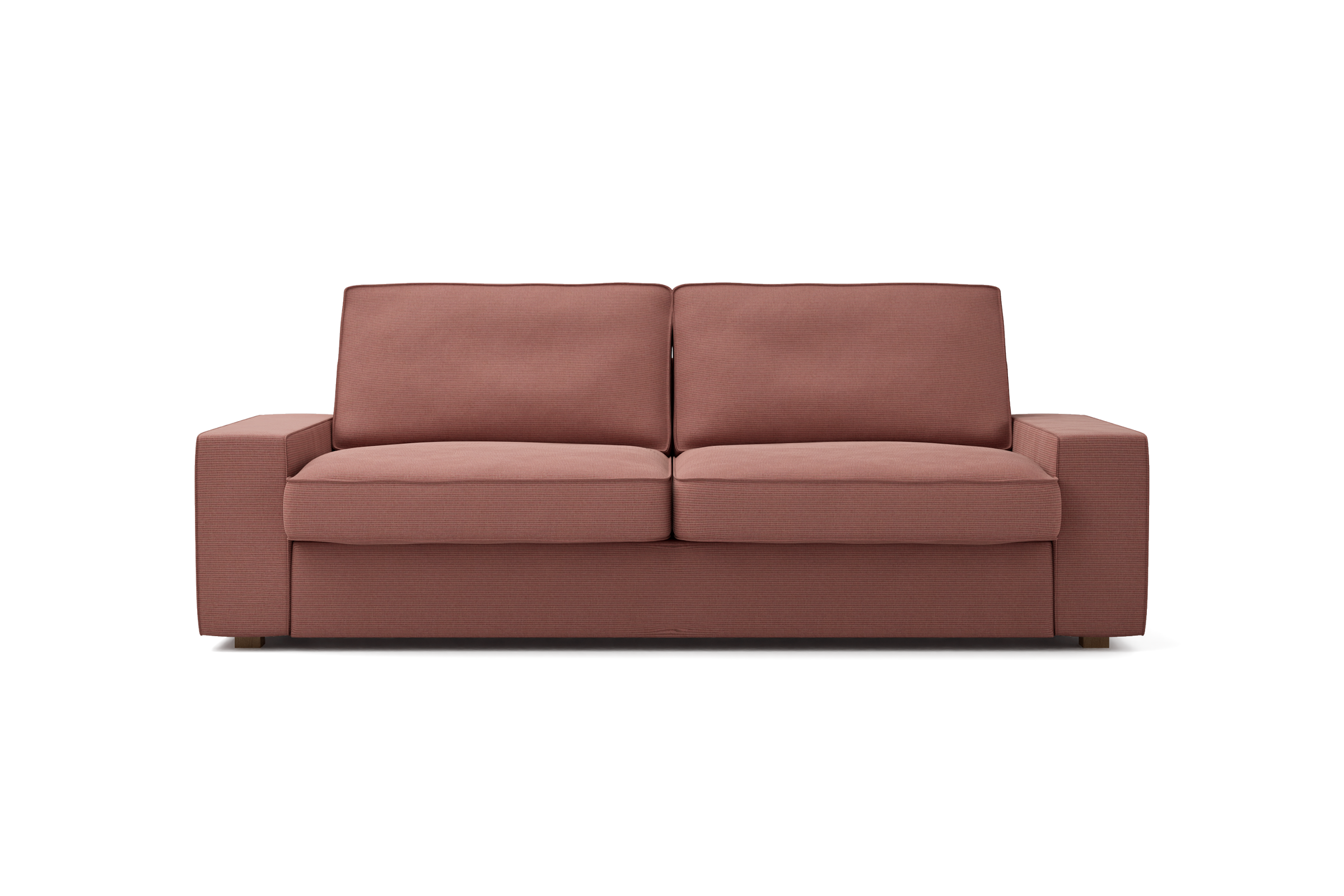 Kivik 3 Seater Sofa Cover