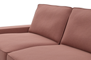 KIV1-CMS102